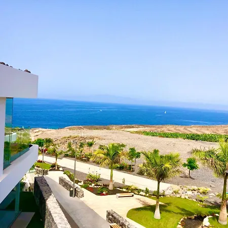Rocabella Luxury * Callao Salvaje
