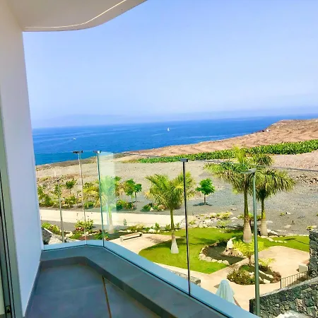 Rocabella Luxury Villa