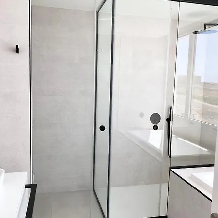 빌라 Rocabella Luxury