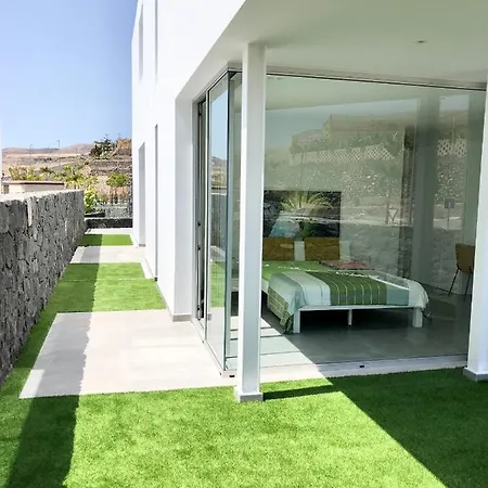 Rocabella Luxury 빌라