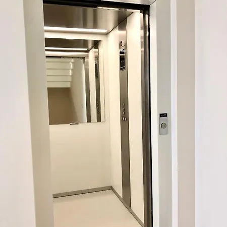 Rocabella Luxury * 칼라오살바헤