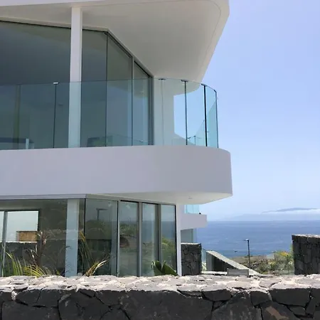 Rocabella Luxury