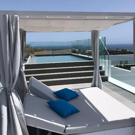 Rocabella Luxury